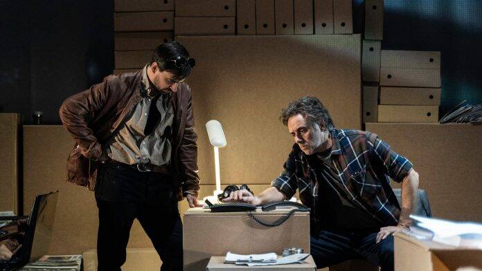 Portada Papeles Sísifo