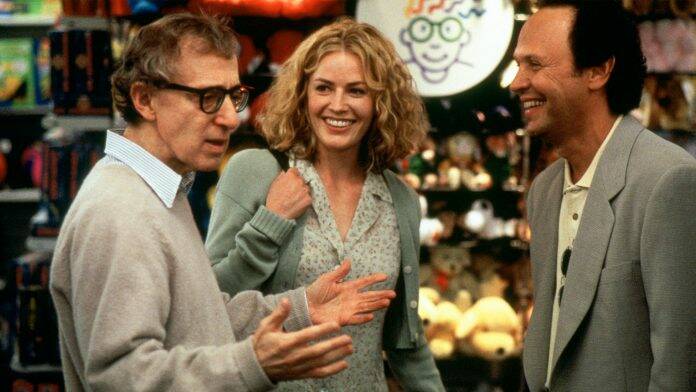 Portada Desmontando a Harry