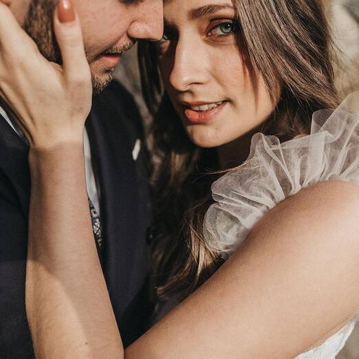 Bodas híbridas, trasmisiones en directo, PCR para invitados y mucho más en TOPBODA Summit 2021 SerafindelCastillo