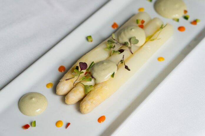 Portada E. Blanco Mayonesa