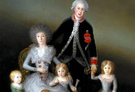 Los Jardines del Príncipe de Anglona: el 'oasis' desconocido del centro de Madrid image004