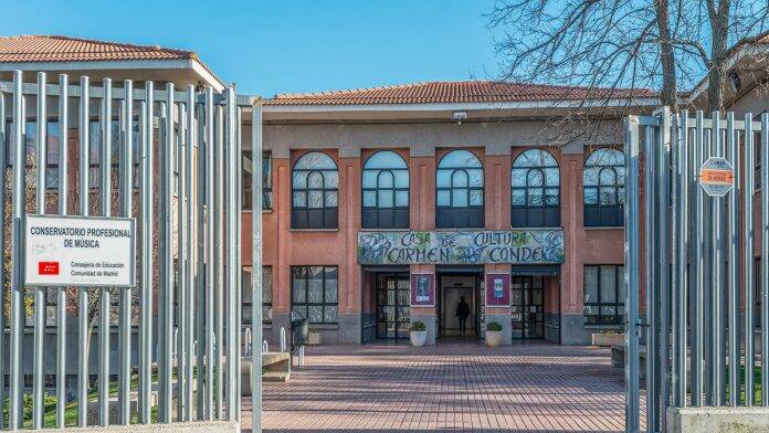 preinscripción de cursos y talleres municipales