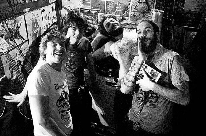 Conecta con la música en directo en el festival 'Sound Isidro' de Madrid