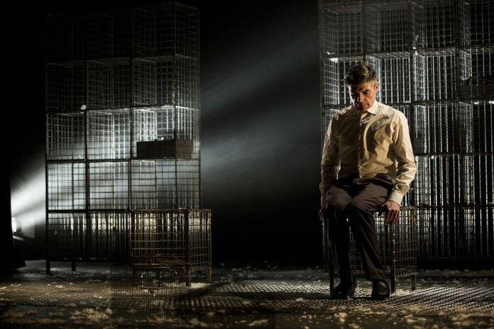 Portada Juguetes Rotos