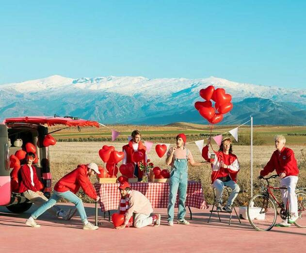 Portada Colectivo da Silva