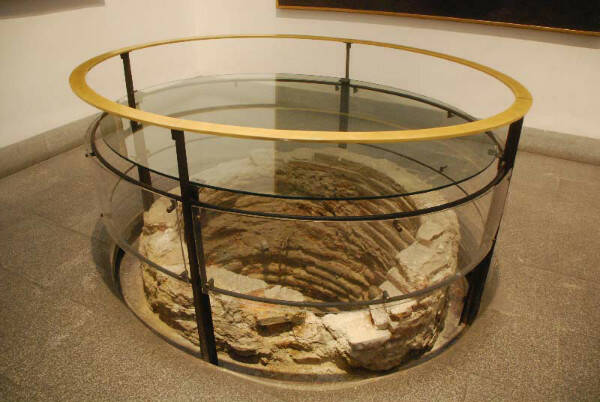 La verbena de San Isidro: la romería que fascinó a Francisco de Goya 3 San Isidro