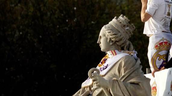 La fuente de Cibeles fue un día colchonera d077346bf68c267cffe33e420ee94a2e 86601 257feb32fbe0020b86af51acbfac58d1