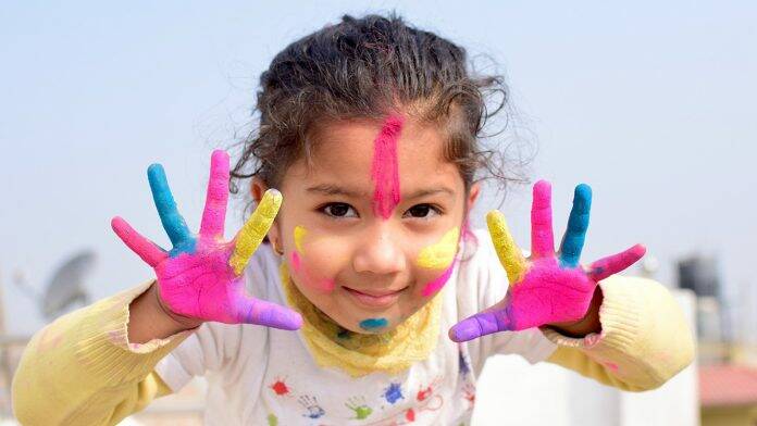 talleres artísticos