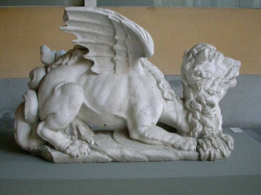 La fuente de Cibeles fue un día colchonera unnamed 4