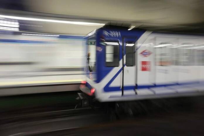 Las obras de prolongación de la Línea 3 de Metro arrancarán el próximo 1 de enero