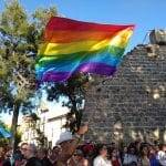 El pregón de apertura del Orgullo Madrid 2026 en la Plaza de Pedro Zerolo: gratis y para todos fotonoticia 20200429105959 1200