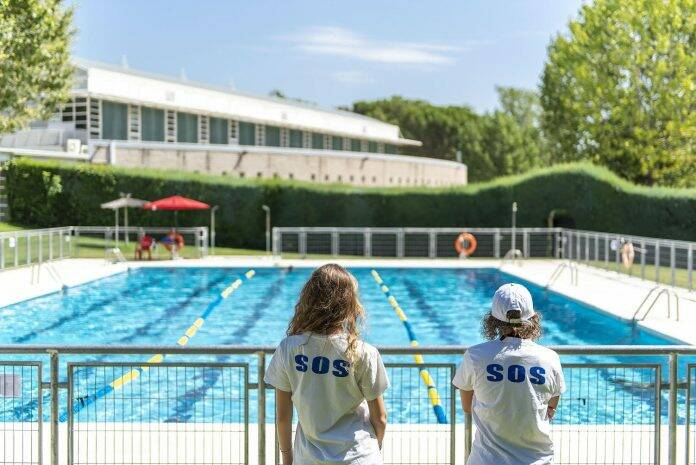 Villanueva de la Cañada