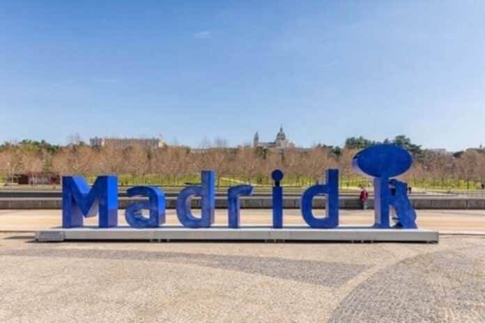 Madrid