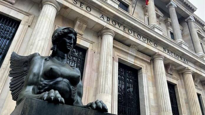 Siete museos madrileños serán gratuitos durante todo el verano