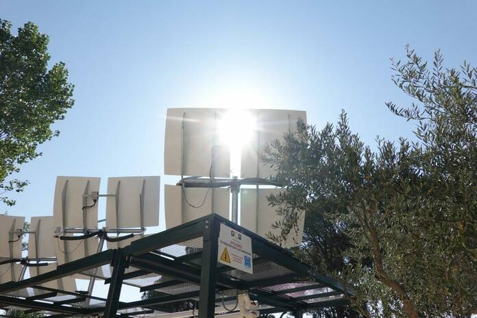 Villanueva de la Cañada