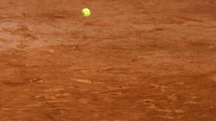 El tenis llega a los municipios madrileños gracias a «Street Tennis»