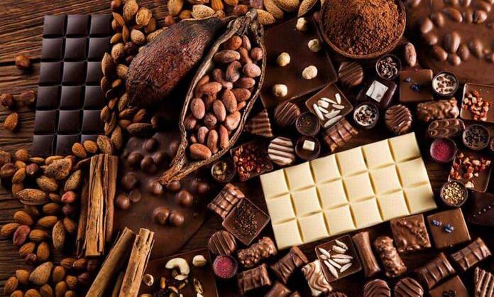Celebra el Día Internacional del Chocolate en los paraísos madrileños del dulce