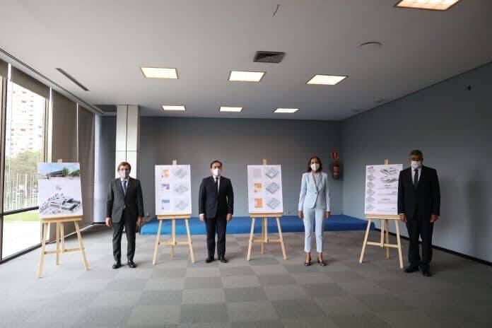 organizacion mundial turismo