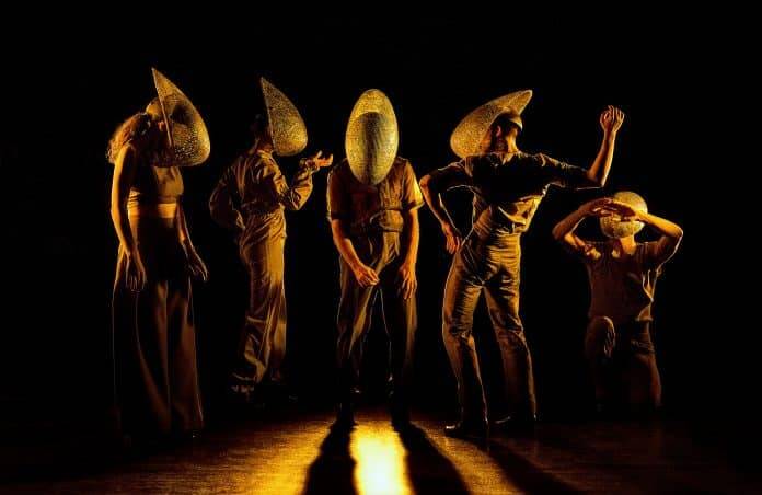 Portada Daniel Doña