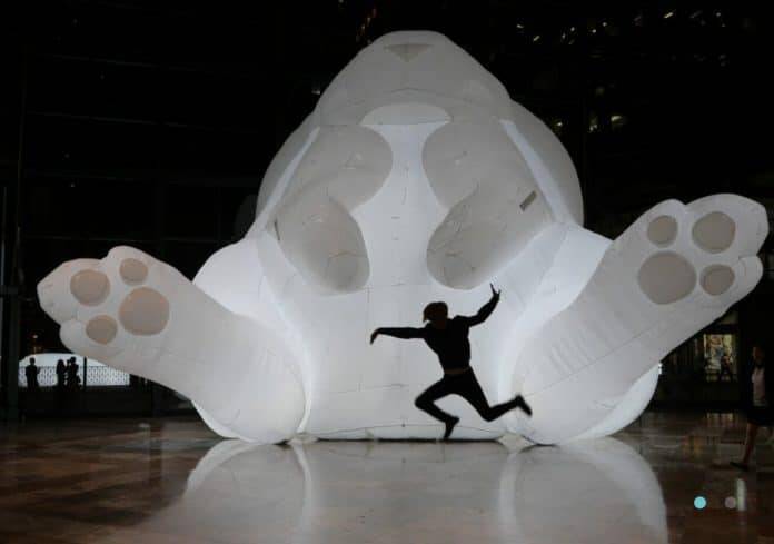 Portada Puerta del Sol