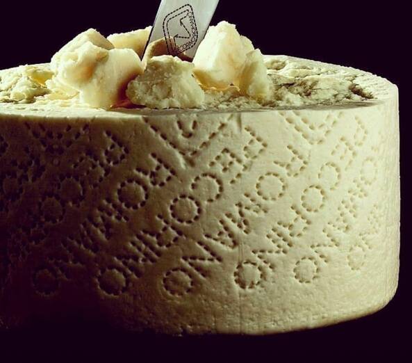 Los mejores cursos y clases de cocina de Madrid 228868624 10157830841617143 1217768999297562095 n 1