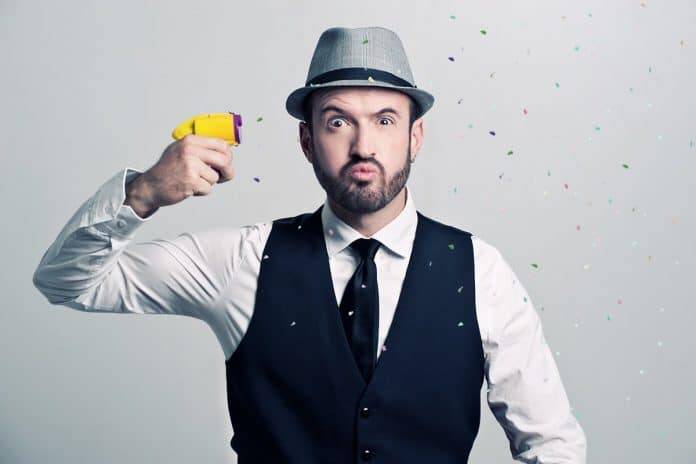 Portada Alex O'dogherty