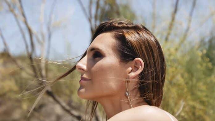 violencia de género