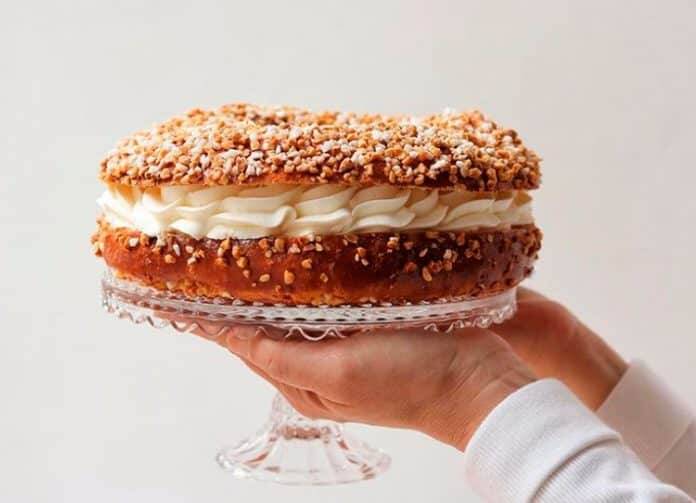 Portada Moulin Chocolat