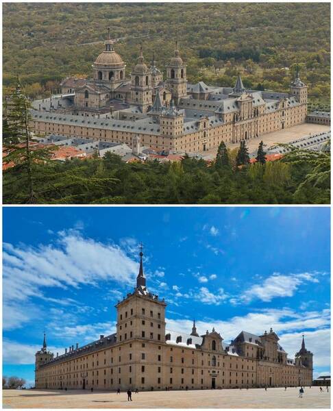 FITUR: descubre cinco lugares de Madrid incluidos en la UNESCO