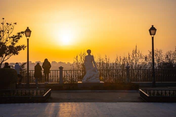 Portada Daileda San Francisco