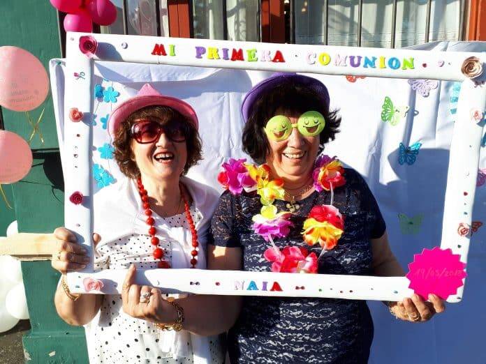 Portada Verano Te Quiero