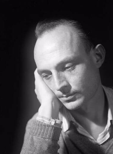 Madrid celebra el día de la poesía con diferentes talleres y homenajea a José Hierro durante la jornada fotonoticia 20220317153014 1200