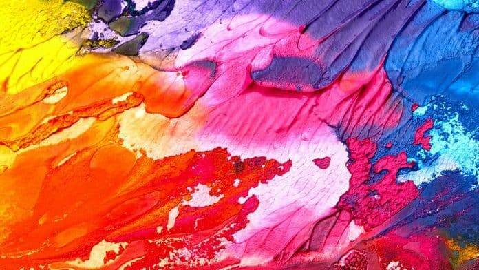 Día Mundial del Arte