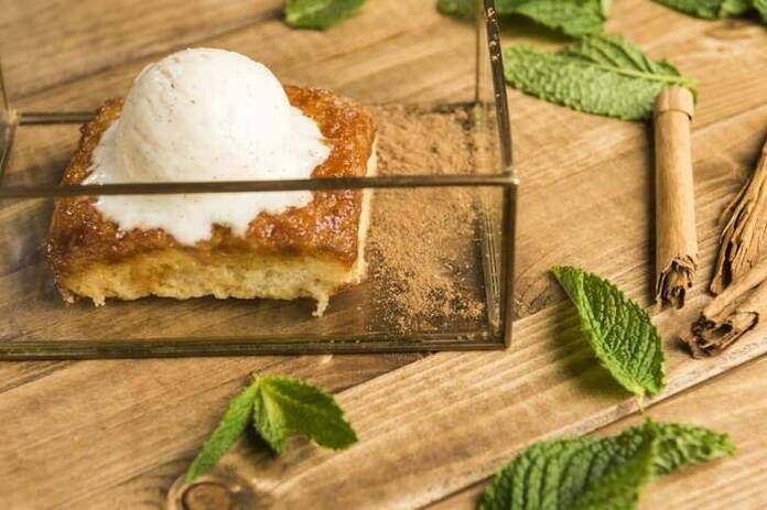 El Jardín de Arzábal