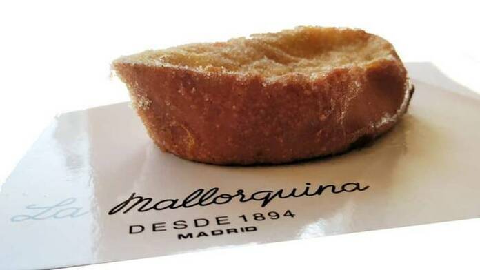 Ruta de la torrija: la perdición de los golosos devotos en Semana Santa