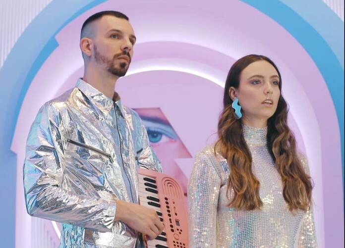 Los conciertos que te harán vibrar en la 'Verbena' del Mercado de Diseño