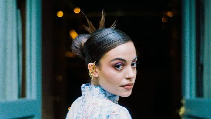 Los conciertos que te harán vibrar en la 'Verbena' del Mercado de Diseño