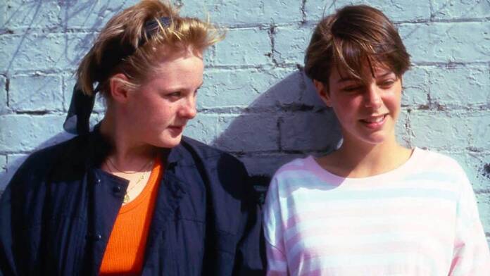 Agenda cultural: los planes más interesantes de la semana en Madrid