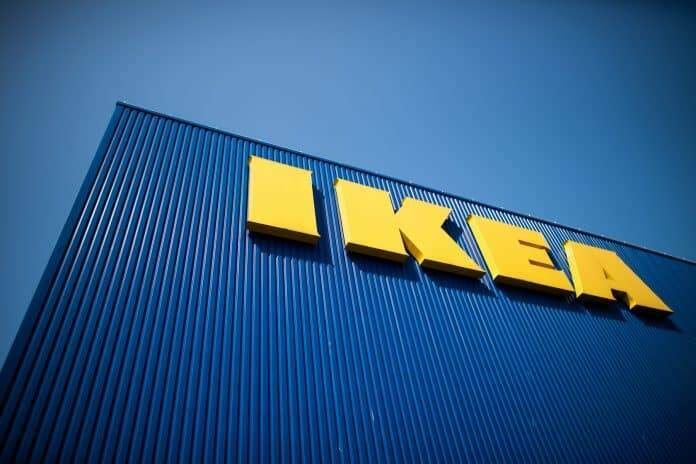 IKEA