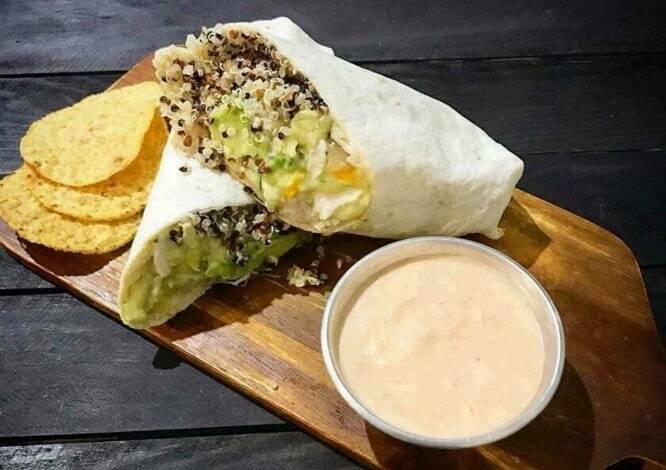 Si eres un enamorado de los gatos, no puedes perderte estos sitios en Madrid GARTEN