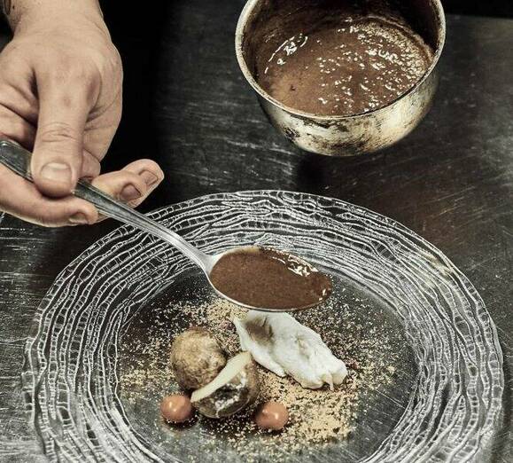 Si eres un enamorado de los gatos, no puedes perderte estos sitios en Madrid GOFIO