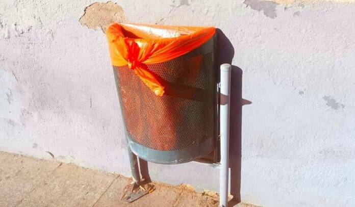 Ciudadanos pone su color corporativo a la basura para ganarse tu voto WhatsApp Image 2022 06 02 at 2.00.44 PM 1