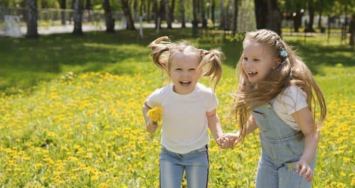 escuela municipal de verano