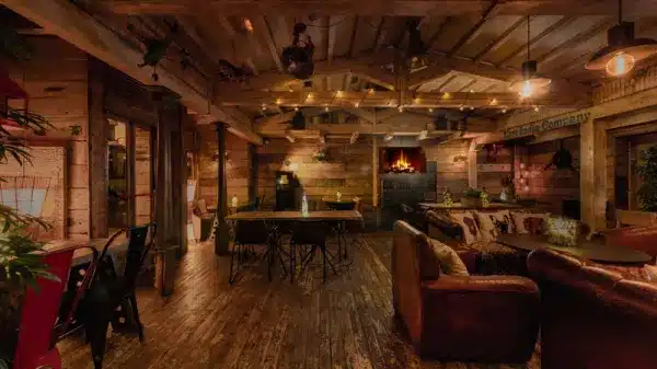 Si eres un enamorado de los gatos, no puedes perderte estos sitios en Madrid la bonita