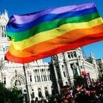 Suspensión del SER por el Orgullo Madrid: barrio de Justicia sin aparcamiento y alternativas para residentes madrid orgullo