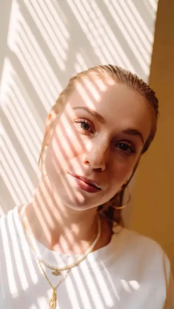 Recogidos del pelo con los que triunfarás este verano mojado