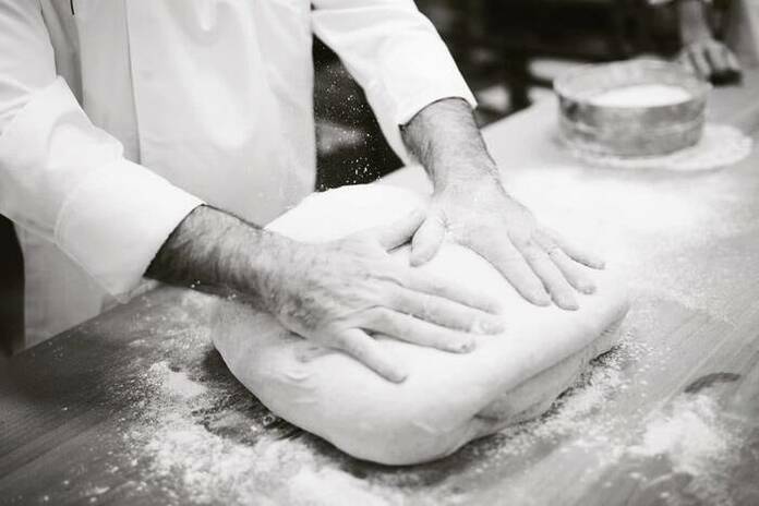 Las mejores panaderías en Madrid para los que adoran la masa madre pandelirio