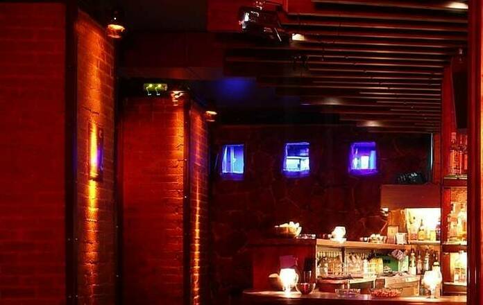 Disfrutar de la mejor música en directo en Madrid es posible: te decimos dónde sala Moe madrid 1