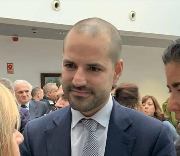 alcalde majadahonda contrato basura