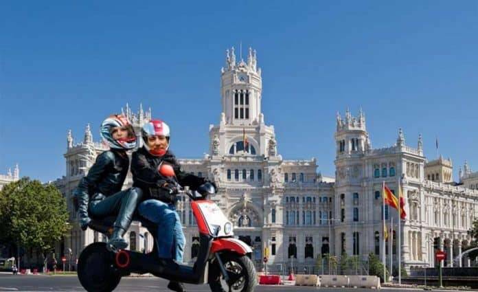 borja carabante acciona publicidad